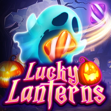 Lucky Lanterns - DEMO MBS